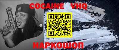 мет Коммунар