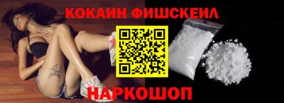 мдпв Кингисепп