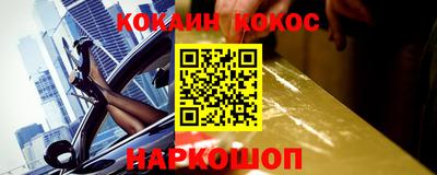 мдпв Кингисепп