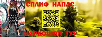 мет Кинель