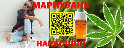 мет Кинель