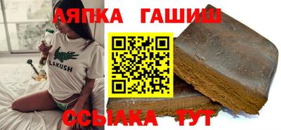 мдпв Кингисепп